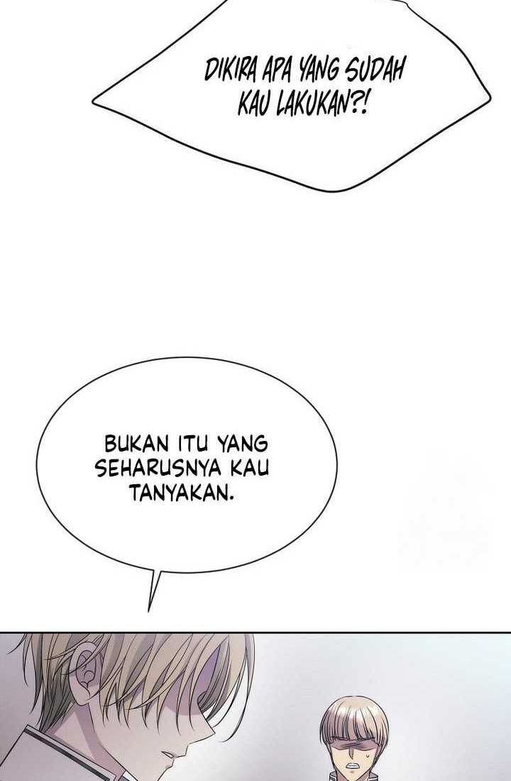 Black Haze (Reboot) Chapter 15 Gambar 29