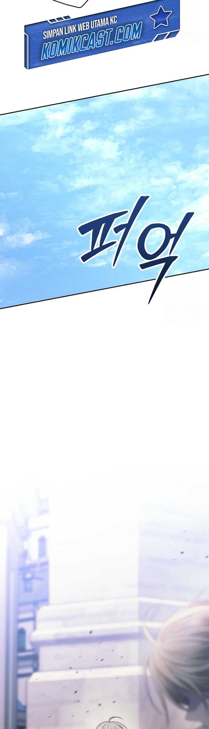 Black Haze (Reboot) Chapter 15 Gambar 36