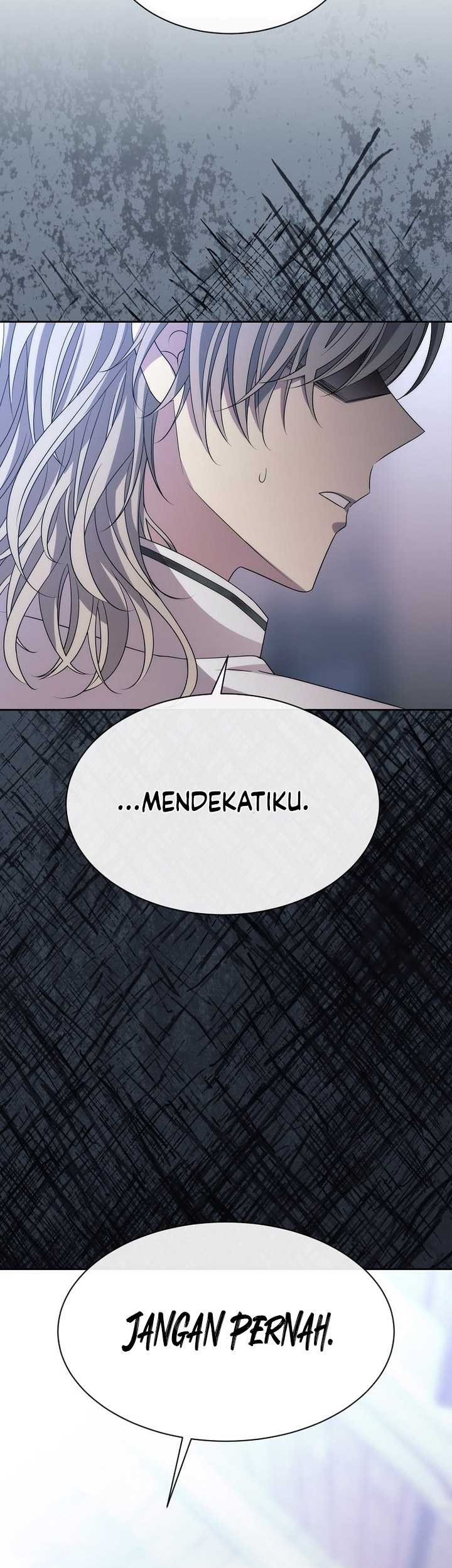 Black Haze (Reboot) Chapter 15 Gambar 44