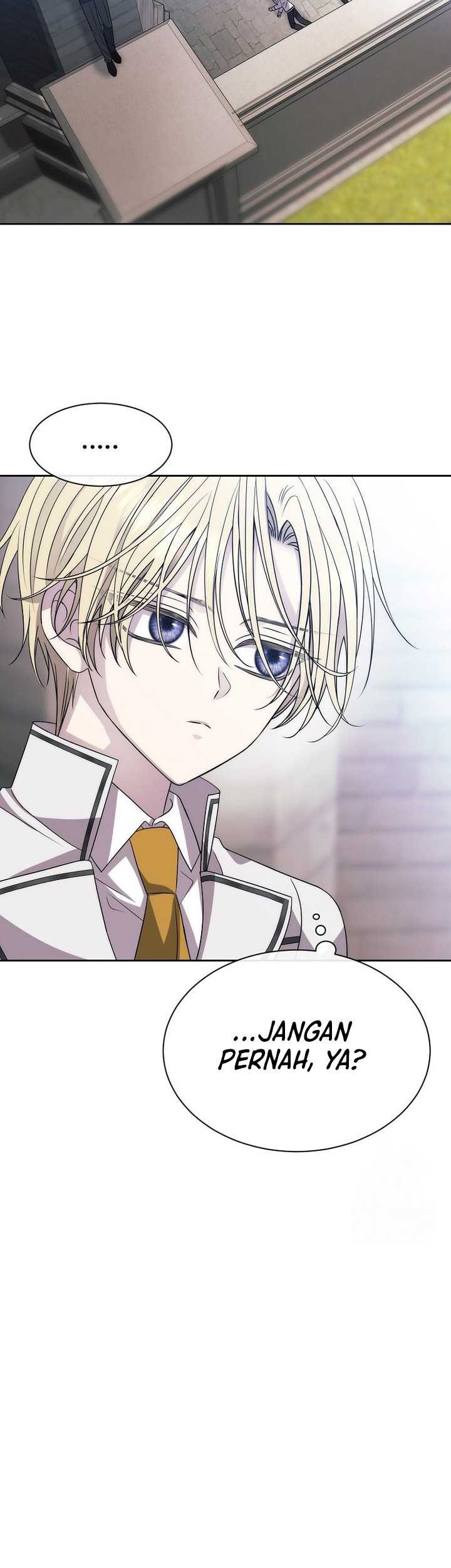Black Haze (Reboot) Chapter 15 Gambar 48