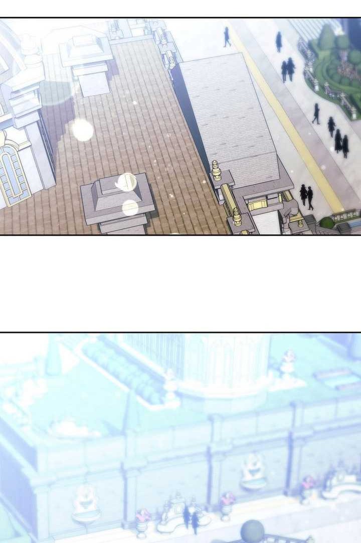 Black Haze (Reboot) Chapter 15 Gambar 49