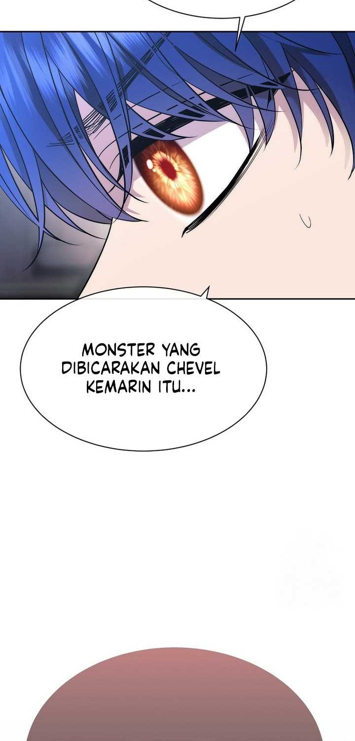 Black Haze (Reboot) Chapter 15 Gambar 59