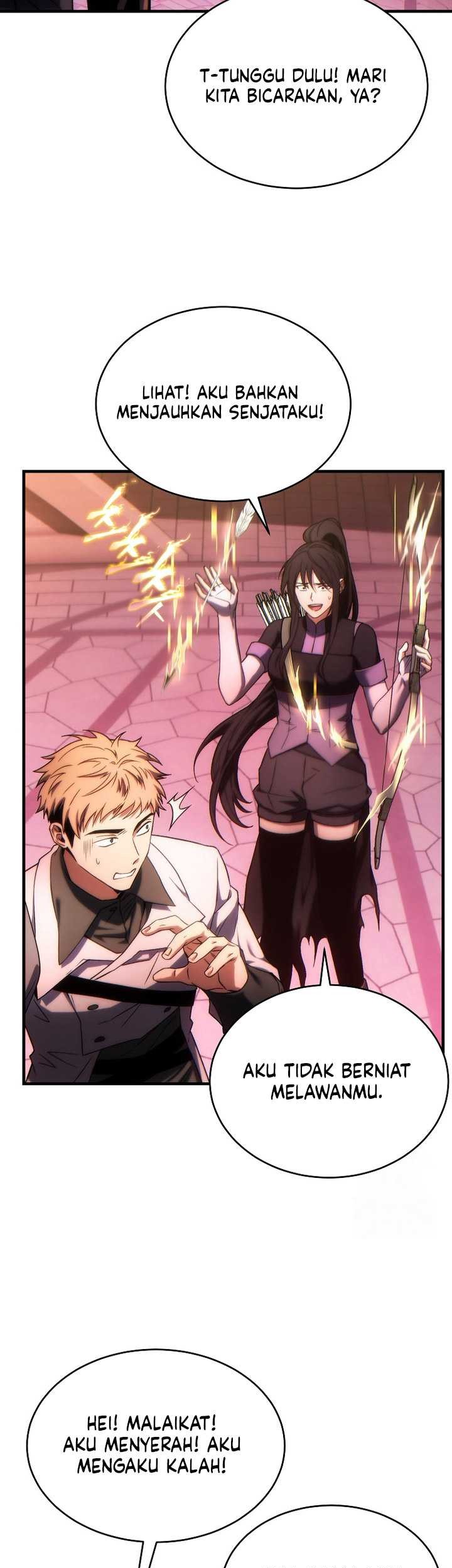 Black Haze (Reboot) Chapter 15 Gambar 68