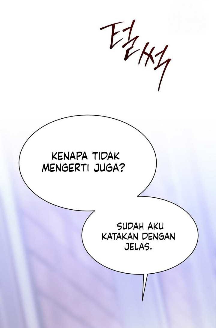 Black Haze (Reboot) Chapter 15 Gambar 9
