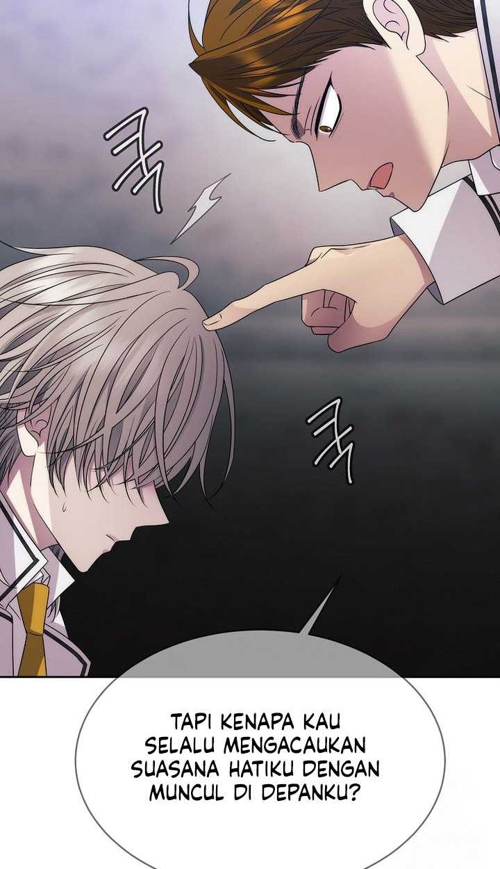 Black Haze (Reboot) Chapter 15 Gambar 11