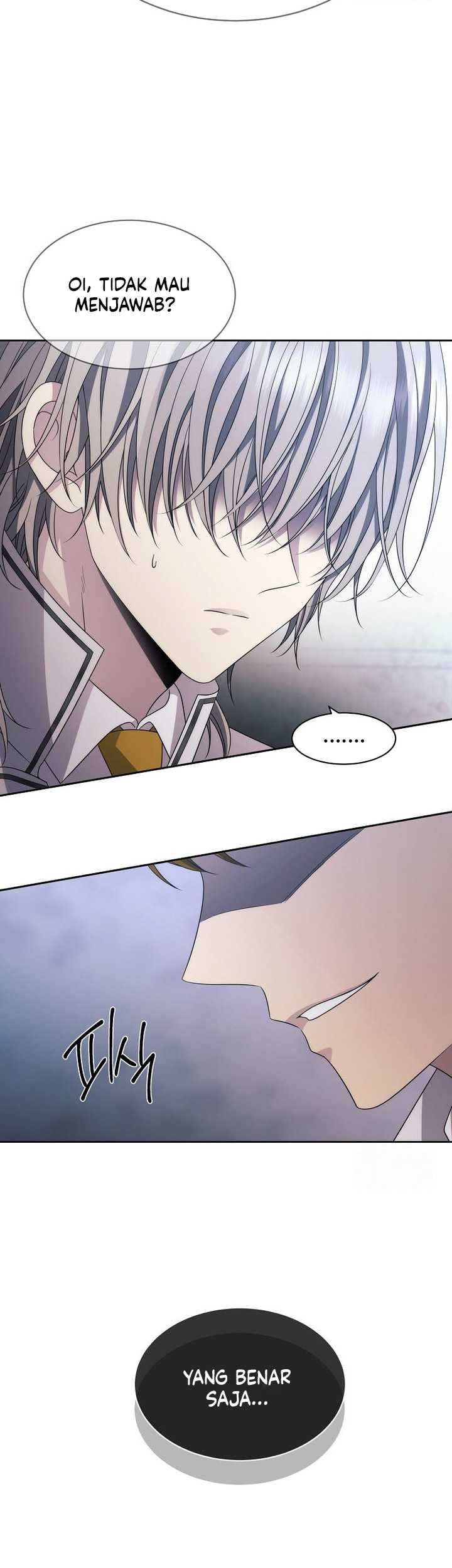 Black Haze (Reboot) Chapter 15 Gambar 12