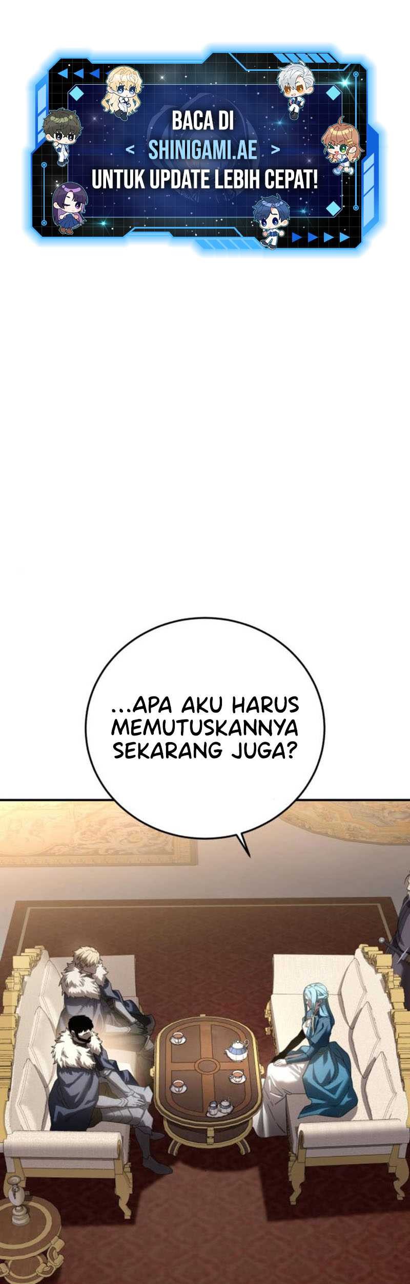 Baca  Star-Embracing Swordmaster Chapter 80 Gambar 2