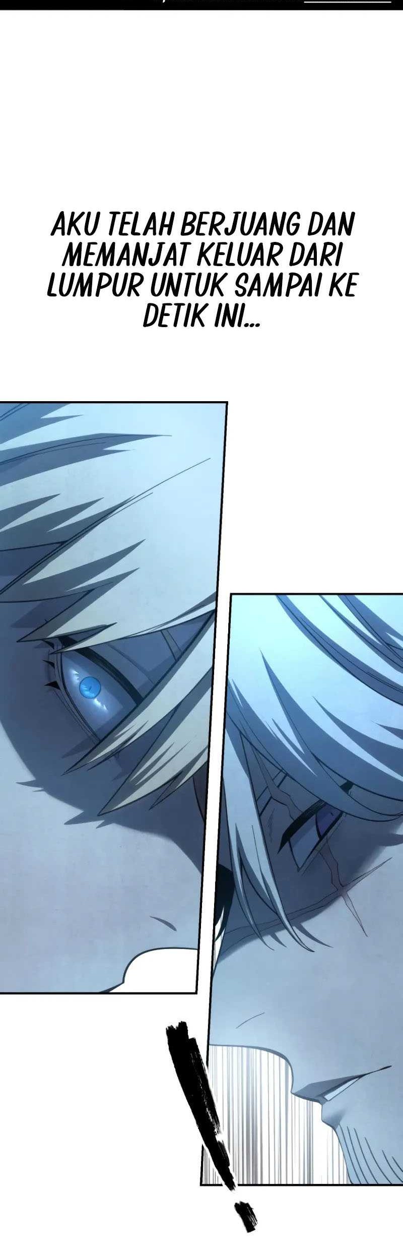 Star-Embracing Swordmaster Chapter 79 Gambar 40