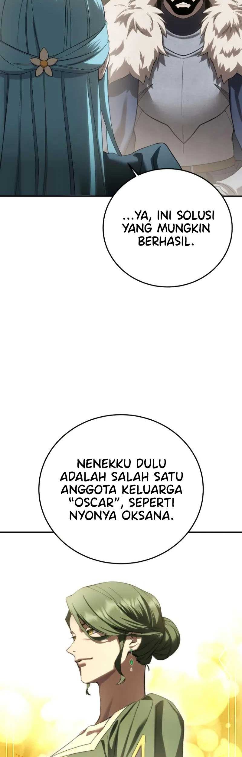 Star-Embracing Swordmaster Chapter 79 Gambar 63
