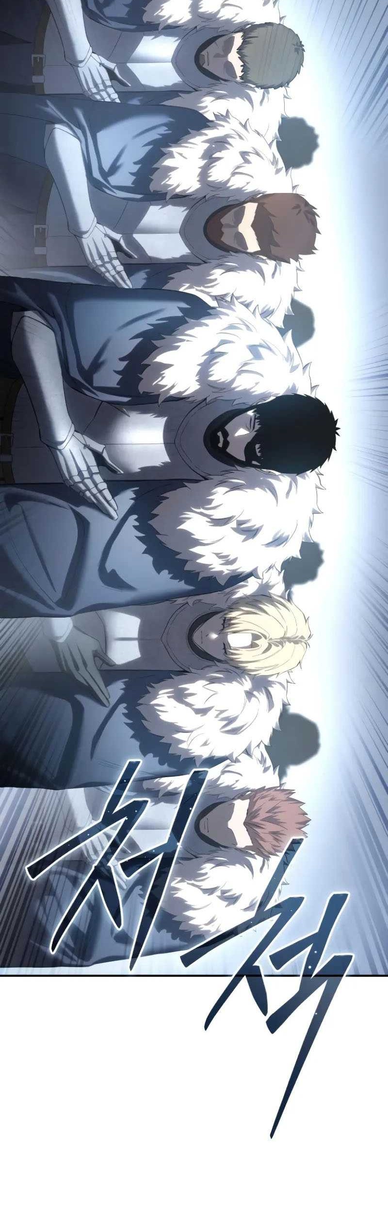 Star-Embracing Swordmaster Chapter 79 Gambar 30