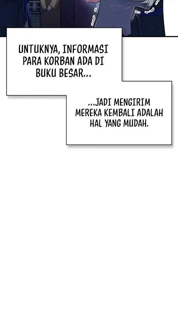 Genius Martial Arts Trainer Chapter 50 Gambar 68
