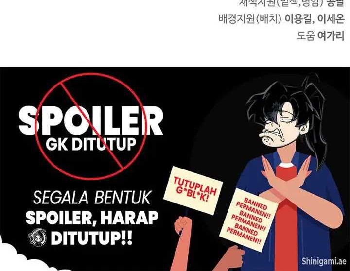 Genius Martial Arts Trainer Chapter 50 Gambar 76