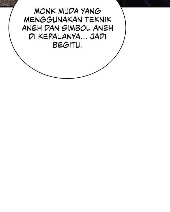 Genius Martial Arts Trainer Chapter 50 Gambar 17
