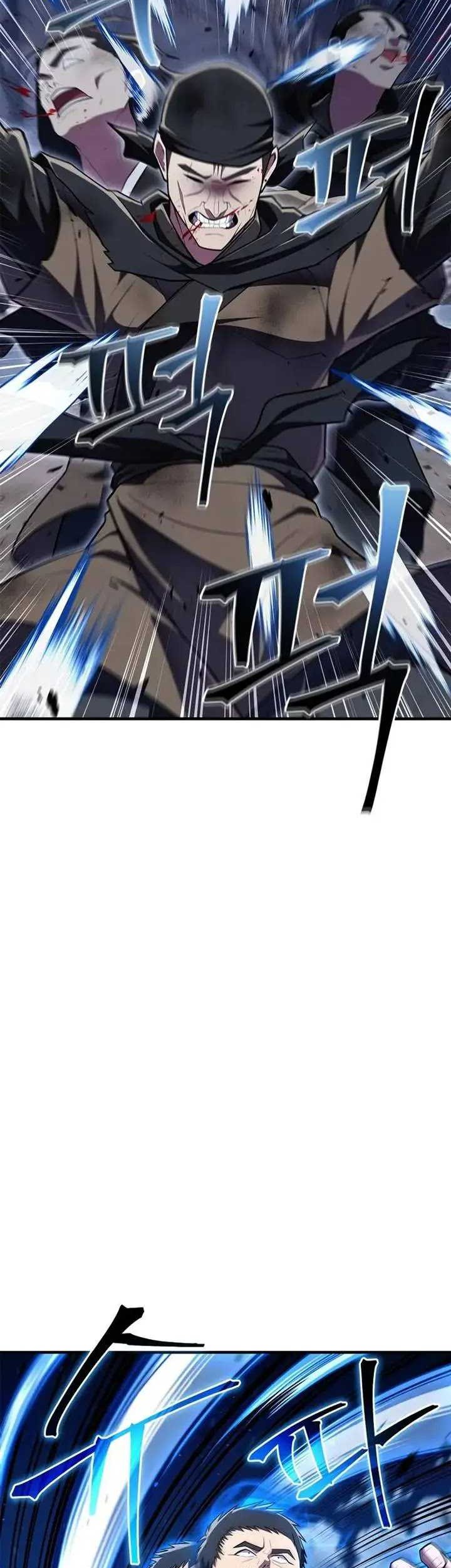 Genius Martial Arts Trainer Chapter 50 Gambar 24