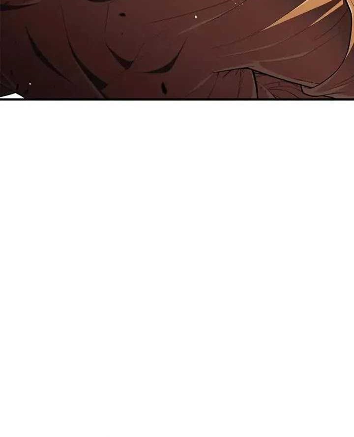 Genius Martial Arts Trainer Chapter 50 Gambar 29