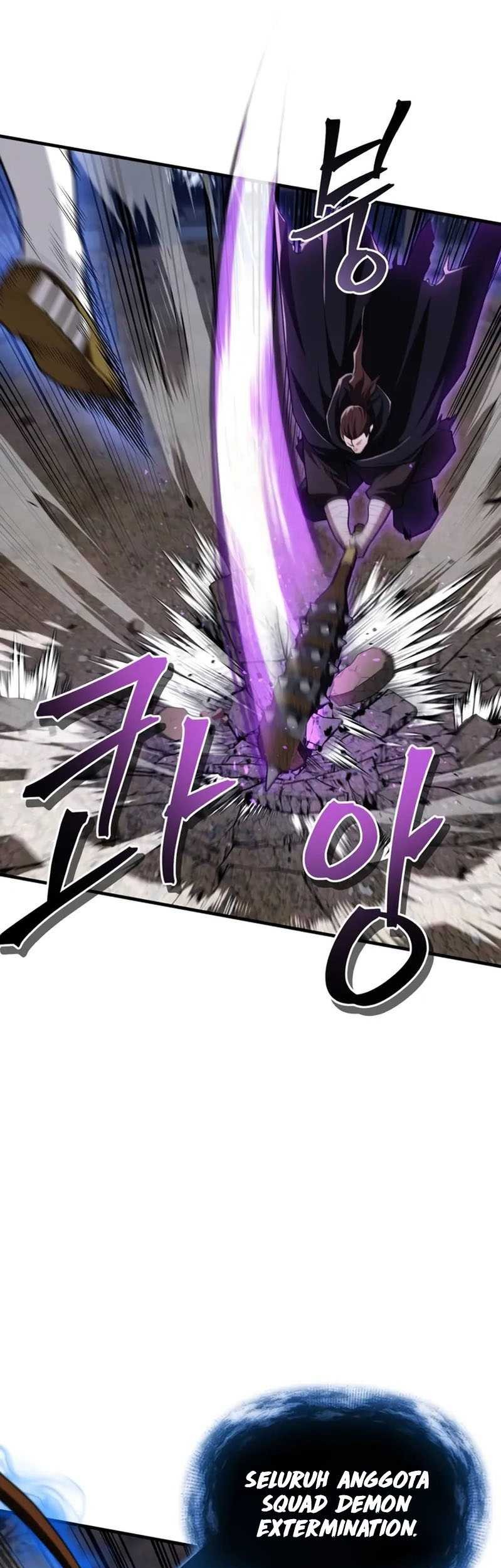 Genius Martial Arts Trainer Chapter 49 Gambar 38