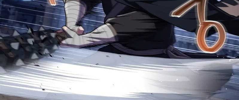 Genius Martial Arts Trainer Chapter 49 Gambar 41