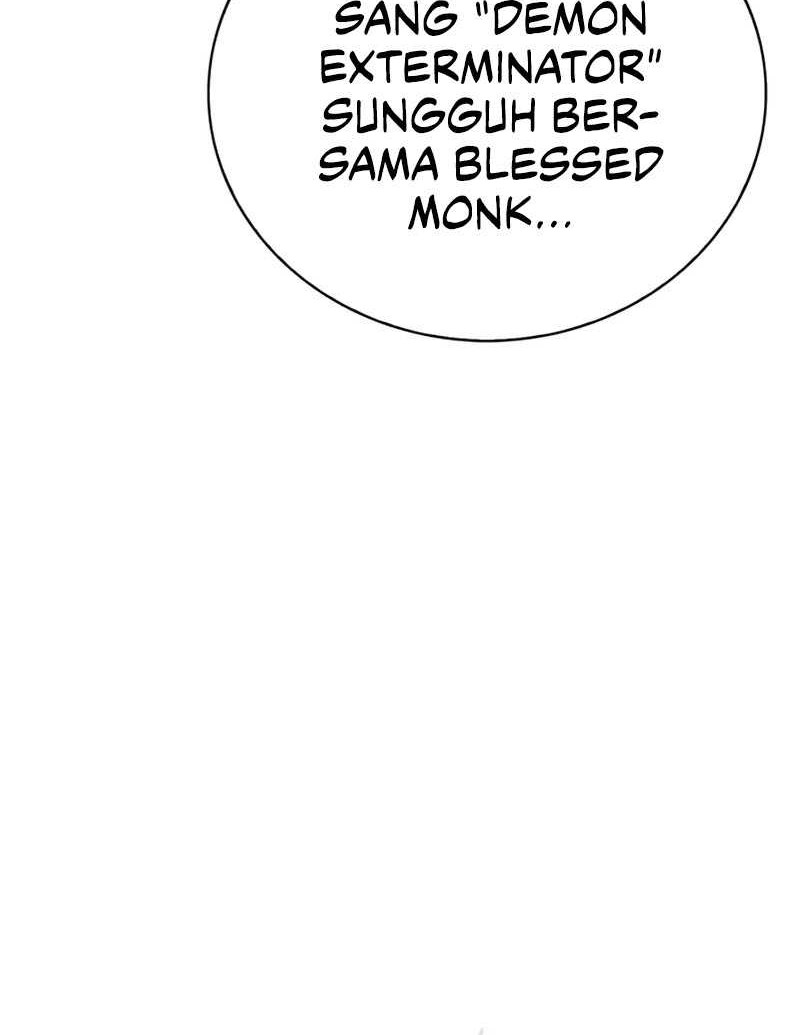 Genius Martial Arts Trainer Chapter 49 Gambar 9