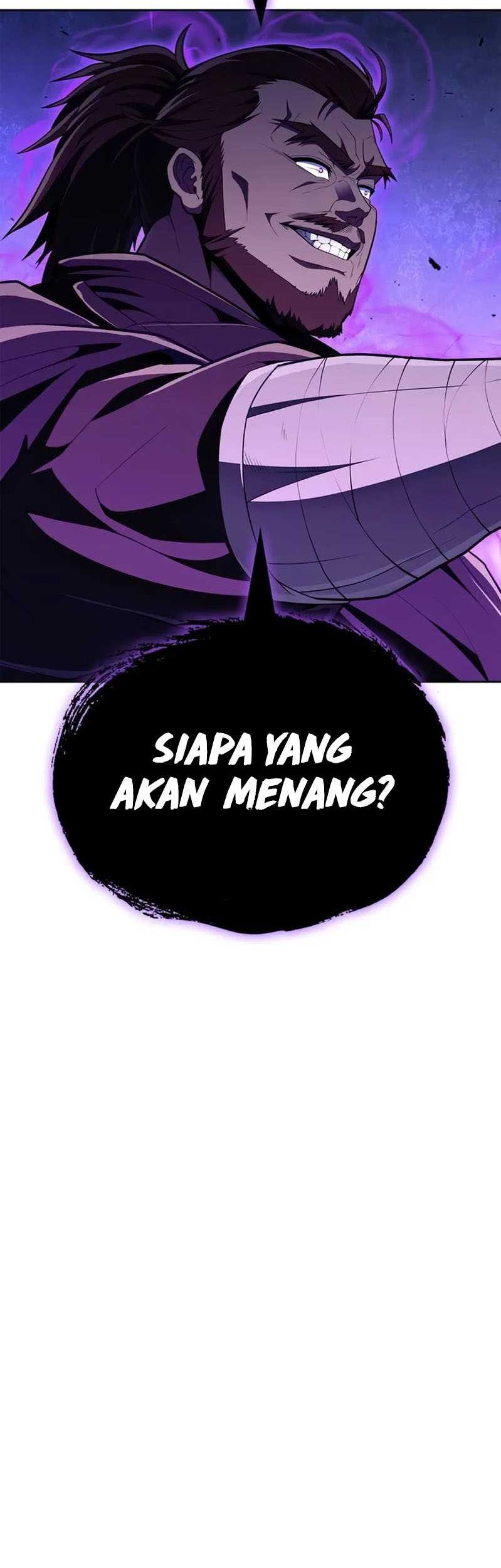 Genius Martial Arts Trainer Chapter 49 Gambar 13
