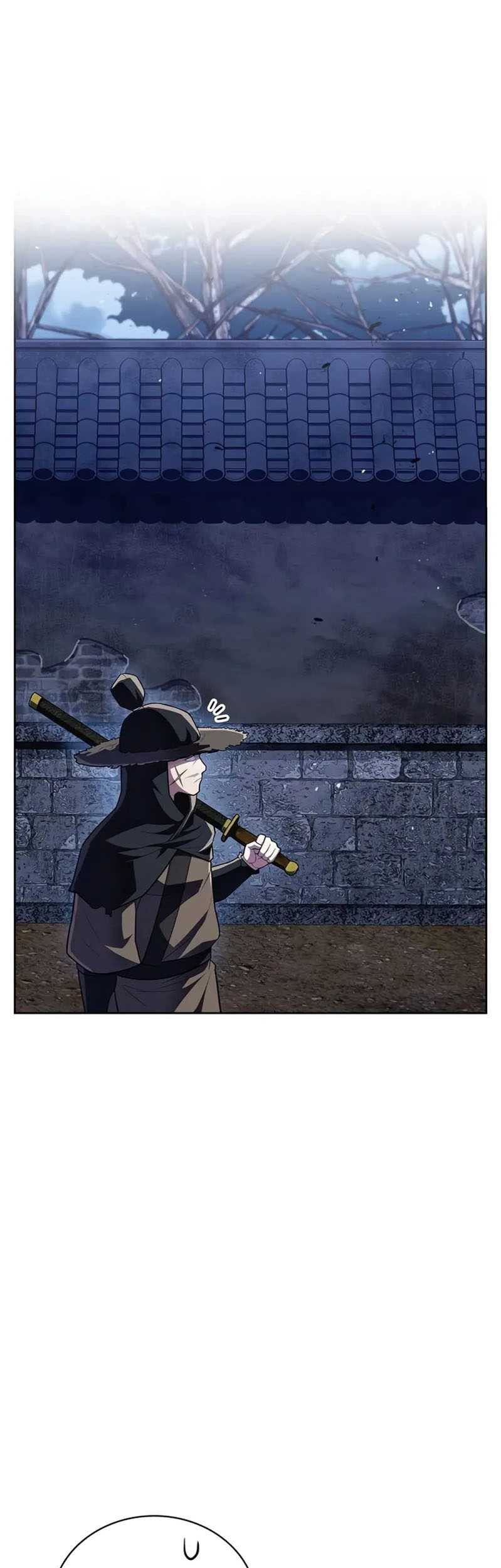 Genius Martial Arts Trainer Chapter 49 Gambar 14