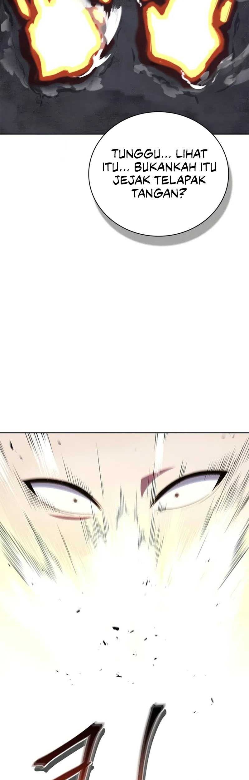 Genius Martial Arts Trainer Chapter 49 Gambar 16