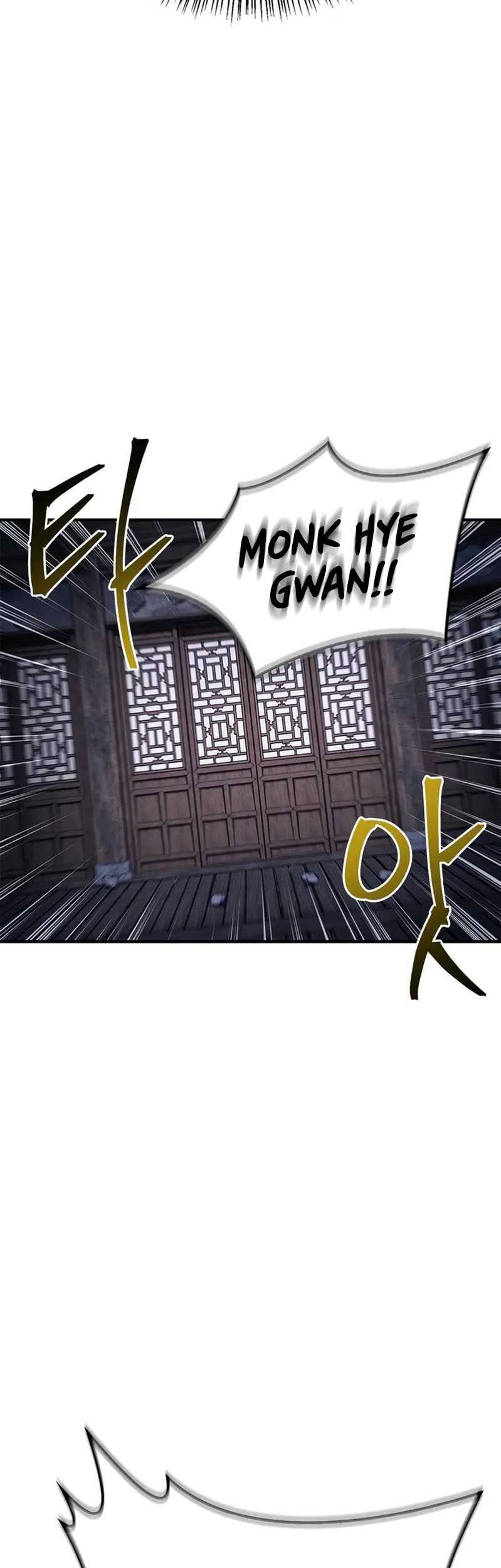 Genius Martial Arts Trainer Chapter 49 Gambar 32