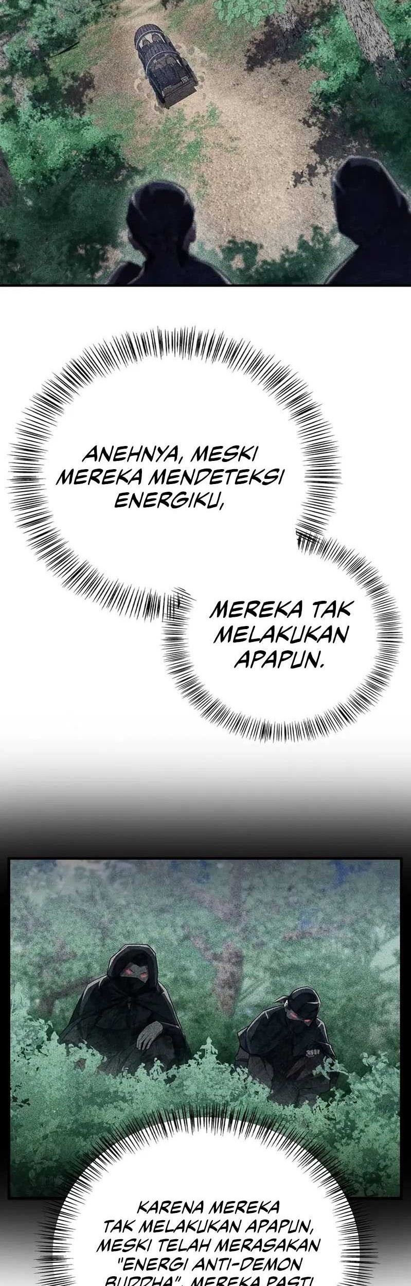 Genius Martial Arts Trainer Chapter 48 Gambar 48