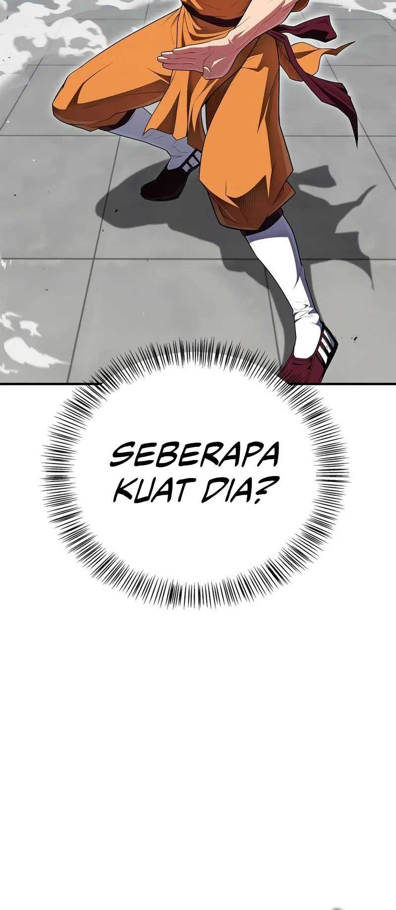 Genius Martial Arts Trainer Chapter 48 Gambar 3