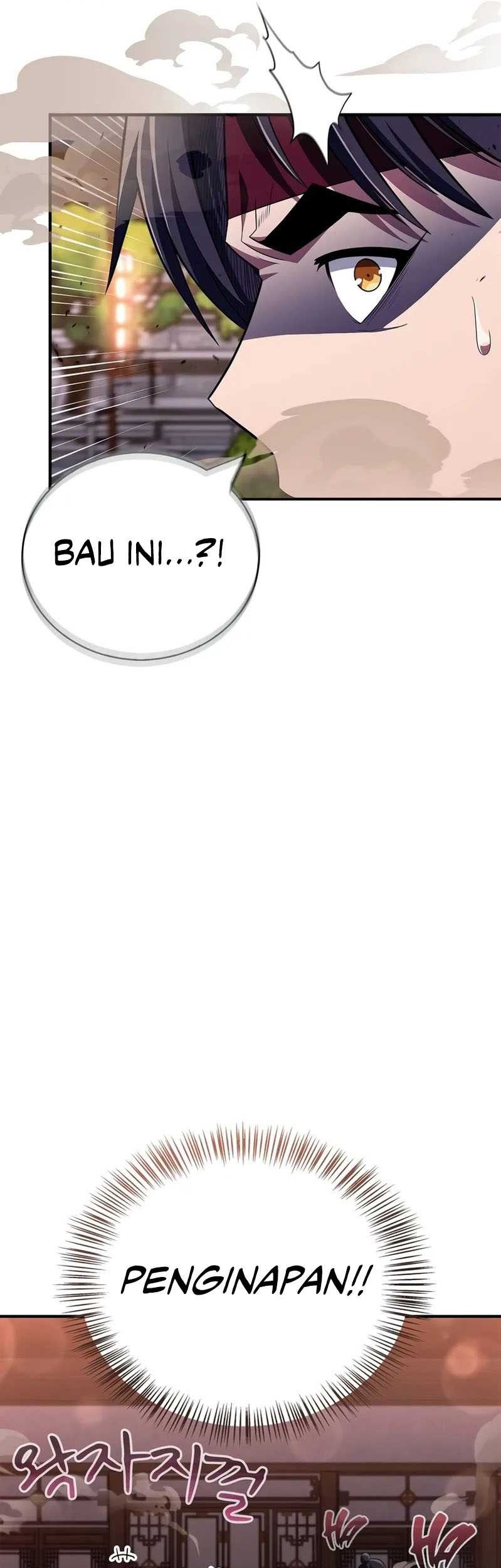 Genius Martial Arts Trainer Chapter 48 Gambar 20