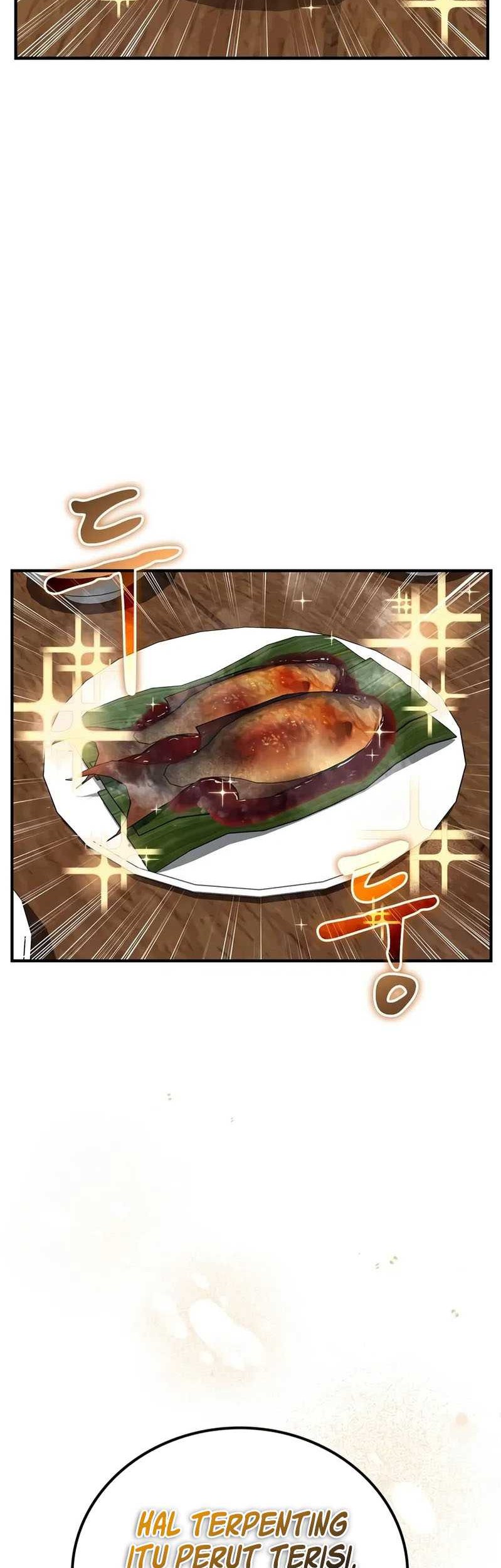 Genius Martial Arts Trainer Chapter 48 Gambar 29