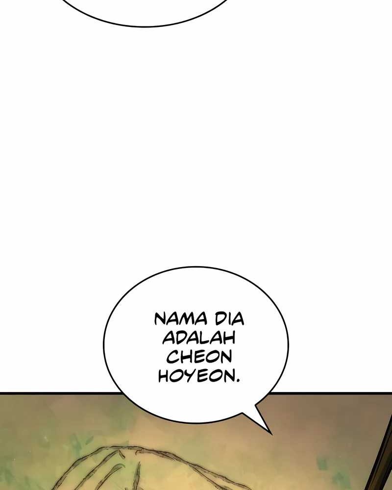 My Exclusive Tower Guide Chapter 54 Gambar 45