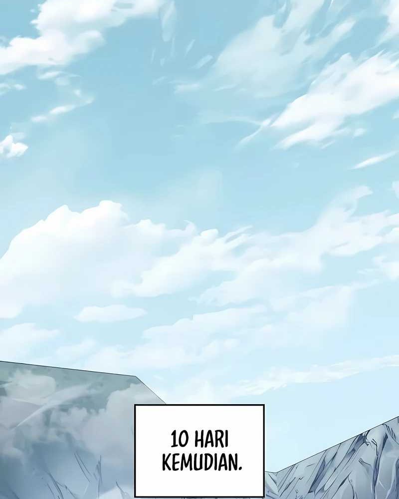 My Exclusive Tower Guide Chapter 54 Gambar 66