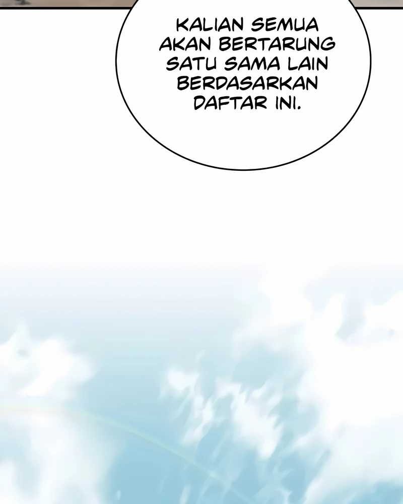 My Exclusive Tower Guide Chapter 54 Gambar 69