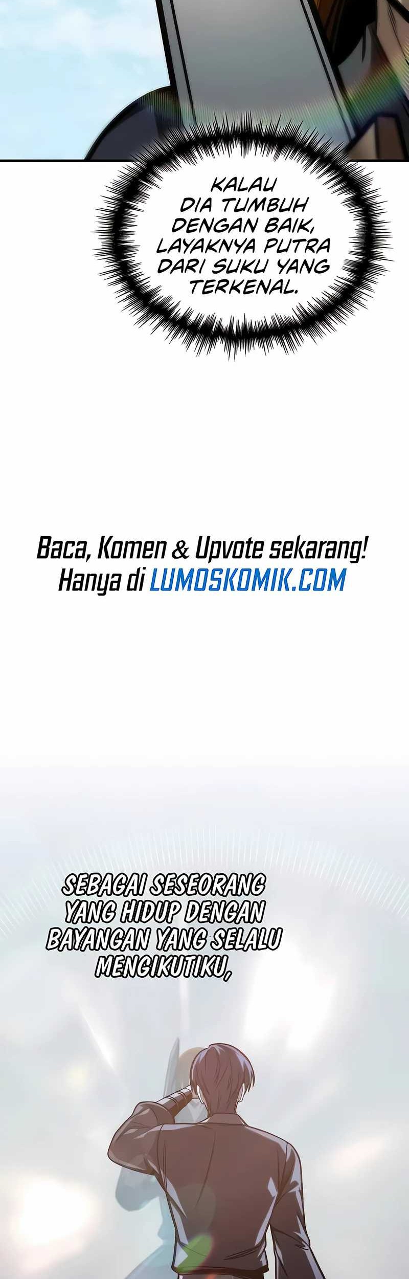 My Exclusive Tower Guide Chapter 54 Gambar 83
