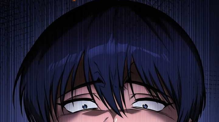My Exclusive Tower Guide Chapter 53 Gambar 29