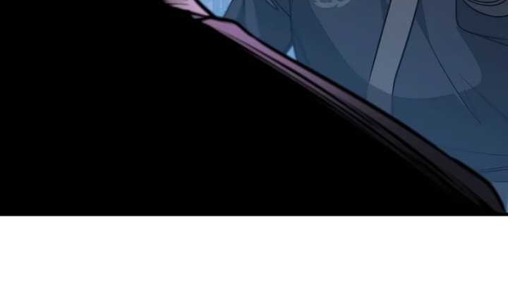 My Exclusive Tower Guide Chapter 53 Gambar 38