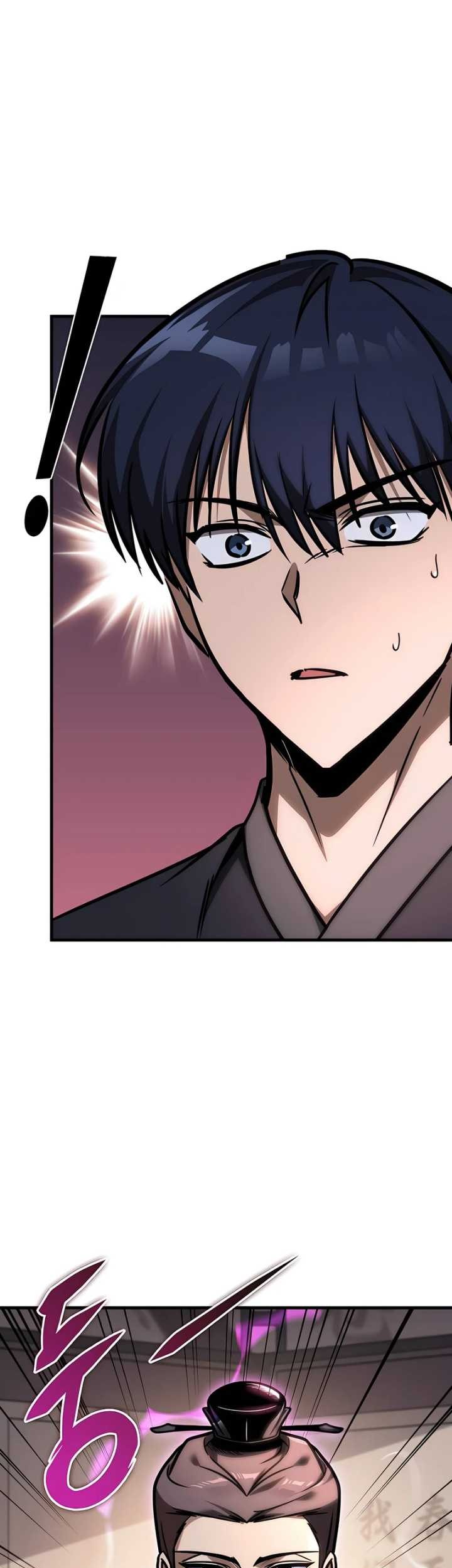 My Exclusive Tower Guide Chapter 53 Gambar 39