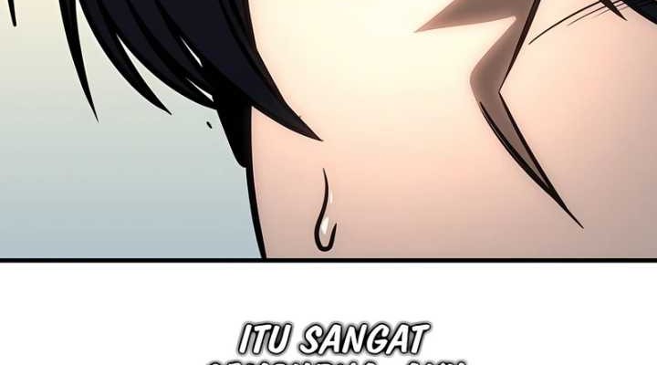 My Exclusive Tower Guide Chapter 53 Gambar 41
