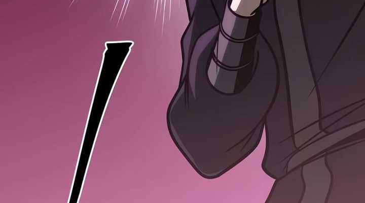My Exclusive Tower Guide Chapter 53 Gambar 47