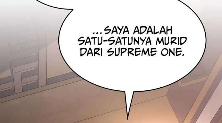 My Exclusive Tower Guide Chapter 53 Gambar 50