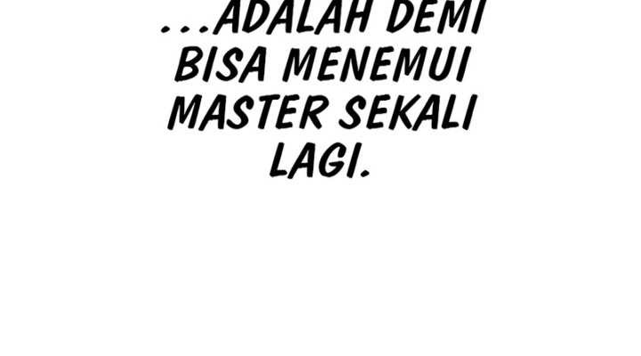 My Exclusive Tower Guide Chapter 53 Gambar 56