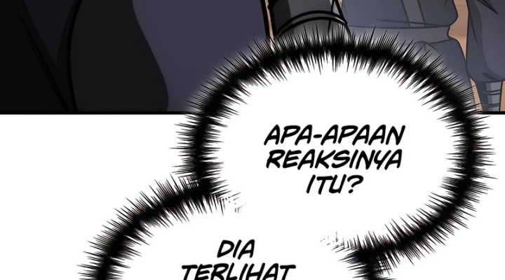 My Exclusive Tower Guide Chapter 53 Gambar 59