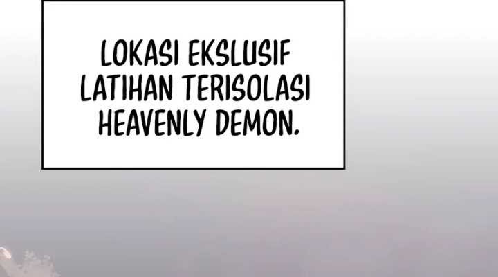 My Exclusive Tower Guide Chapter 53 Gambar 65