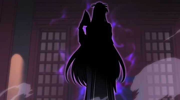 My Exclusive Tower Guide Chapter 53 Gambar 68