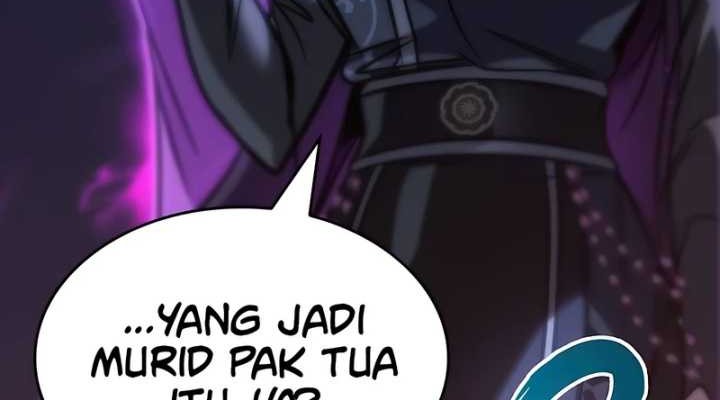 My Exclusive Tower Guide Chapter 53 Gambar 71