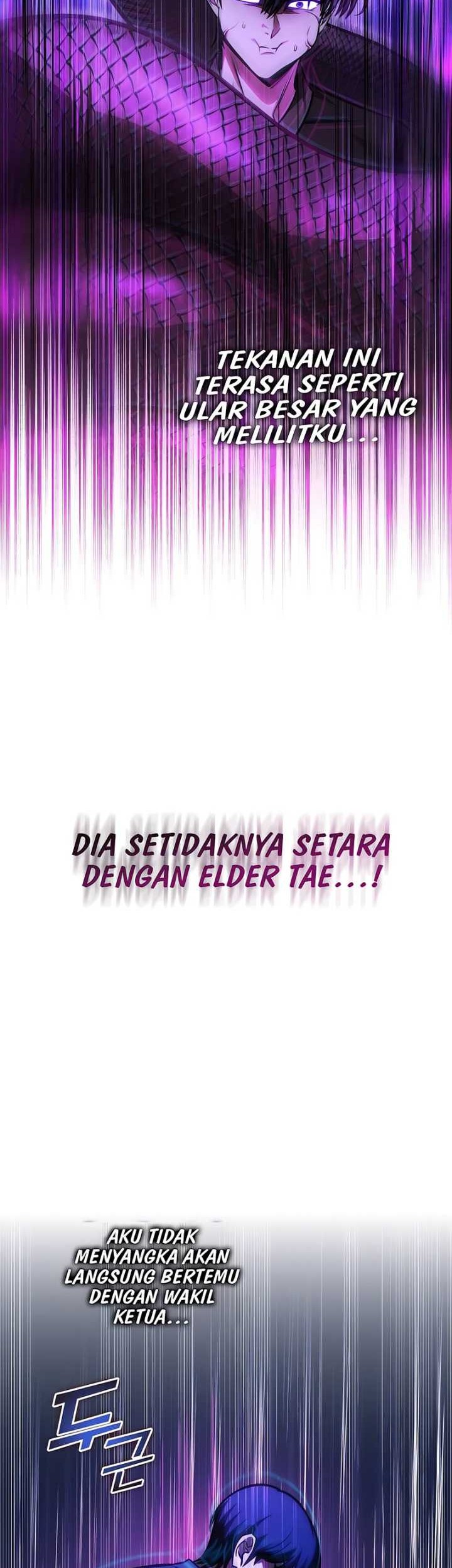 My Exclusive Tower Guide Chapter 53 Gambar 73