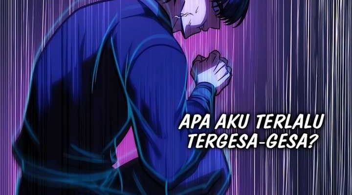 My Exclusive Tower Guide Chapter 53 Gambar 74