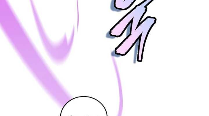 My Exclusive Tower Guide Chapter 53 Gambar 77
