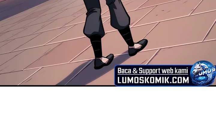 My Exclusive Tower Guide Chapter 53 Gambar 83