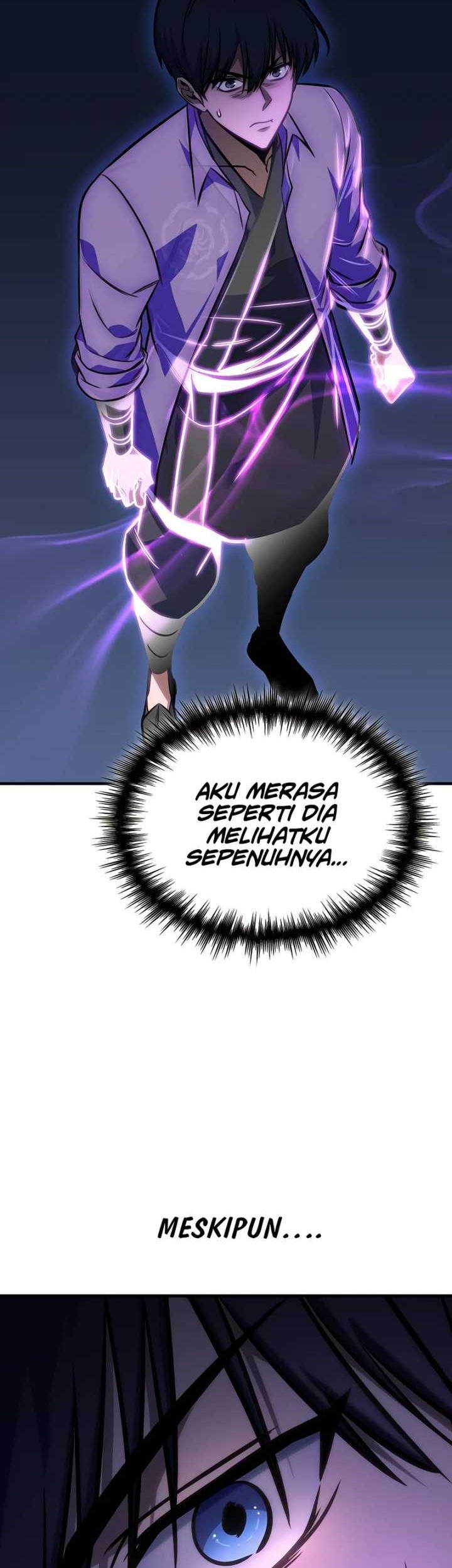 My Exclusive Tower Guide Chapter 53 Gambar 85
